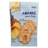 Farmer's Ananas / ananász 120g image Farmer's Ananas / ananász 120g