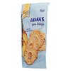 Farmer's Ananas / ananász 120g image Farmer's Ananas / ananász 120g