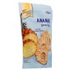 Farmer's Ananas / ananász 120g image Farmer's Ananas / ananász 120g
