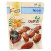 Farmer's Organic Dates 130g image Farmer's Organic Dates 130g