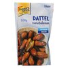 Farmer's Dates / datolya 200g image Farmer's Dates / datolya 200g