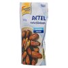 Farmer's Dates / datolya 200g image Farmer's Dates / datolya 200g