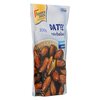 Farmer's Dates / datolya 200g image Farmer's Dates / datolya 200g