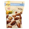 Farmer's Dates natural 500g image Farmer's Dates natural 500g