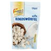 Farmer's Coco Cubes 100g image Farmer's Coco Cubes 100g