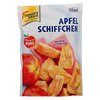 Farmer's Apple wedges 100g image Farmer's Apple wedges 100g