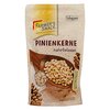Farmer's Pinienkerne / fenyőmag 75g image Farmer's Pinienkerne / fenyőmag 75g