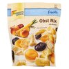 Farmer's Fruit Mix 200g image Farmer's Fruit Mix 200g