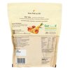 Farmer's Fruit Mix 200g image Farmer's Fruit Mix 200g