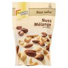 Farmer's Nut Mix Melange 150g image Farmer's Nut Mix Melange 150g
