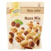 Farmer's Nut Mix 100g