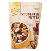 Farmer's Studenten Flutter Klassik 200g image Farmer's Studenten Flutter Klassik 200g