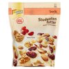 Farmer's Trail Mix 350g image Farmer's Trail Mix 350g