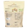 Farmer's Trail Mix 350g image Farmer's Trail Mix 350g