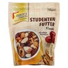 Farmer's Studenten Futter Klassik 125g image Farmer's Studenten Futter Klassik 125g