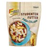 Farmer's Studenten Futter Pina Colada 100g image Farmer's Studenten Futter Pina Colada 100g