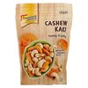 Farmer's Cashew & Kaki 150g