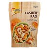 Farmer's Cashew & Kaki 150g image Farmer's Cashew & Kaki 150g