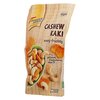Farmer's Cashew & Kaki 150g image Farmer's Cashew & Kaki 150g
