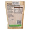 Farmer's Cashew & Kaki 150g image Farmer's Cashew & Kaki 150g