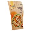 Farmer's Cashew & Kaki 150g image Farmer's Cashew & Kaki 150g