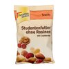 Farmer's diákcsemege 40g image Farmer's diákcsemege 40g