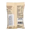 Farmer's diákcsemege 40g image Farmer's diákcsemege 40g