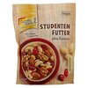 Farmer's Fitness snack diákcsemege 125g  image Farmer's Fitness snack diákcsemege 125g
