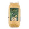 Rinatura Bio Hirse Millet köles 500g image Rinatura Bio Hirse Millet köles 500g