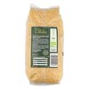 Rinatura Bio Hirse Millet köles 500g image Rinatura Bio Hirse Millet köles 500g