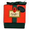 Leysieffer alkoholos bonbon 90g image Leysieffer alkoholos bonbon 90g