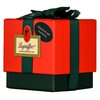 Leysieffer alkoholos bonbon 90g image Leysieffer alkoholos bonbon 90g