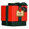 Leysieffer alkoholos bonbon 90g image Leysieffer alkoholos bonbon 90g