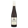 Dr. Bürklin-Wolf Gaisböhl Riesling 2017 0,75l image Dr. Bürklin-Wolf Gaisböhl Riesling 2017 0,75l