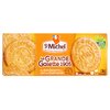 St Michel Tengeri sós óriás vajas keksz 150g (9db) image St Michel Tengeri sós óriás vajas keksz 150g (9db)