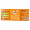 St Michel Tengeri sós óriás vajas keksz 150g (9db) image St Michel Tengeri sós óriás vajas keksz 150g (9db)