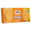 St Michel Tengeri sós óriás vajas keksz 150g (9db) image St Michel Tengeri sós óriás vajas keksz 150g (9db)