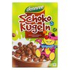Dennree Schoko Kugeln bio 250g image Dennree Schoko Kugeln bio 250g