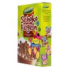 Dennree Schoko Kugeln bio 250g image Dennree Schoko Kugeln bio 250g