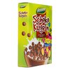 Dennree Schoko Kugeln bio 250g image Dennree Schoko Kugeln bio 250g