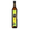Dennree Raps oil Bio 500 ml