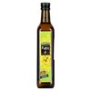Dennree Raps oil Bio 500 ml image Dennree Raps oil Bio 500 ml