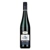 Dr. Loosen Dry Riesling 2021 0,75l