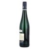 Dr. Loosen Dry Riesling 2018 0,75l