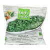 BioInside** Leaf Spinach zacskó 400g image BioInside** Leaf Spinach zacskó 400g