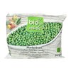 BioInside** Peas 300g