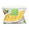 BioInside** Sweet Corn 300g