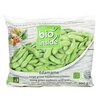 BioInside** Edamame in pod 300g image BioInside** Edamame in pod 300g