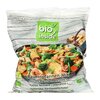 BioInside bio Stir Fry Mix farmers style 450g image BioInside bio Stir Fry Mix farmers style 450g