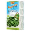 BioInside** Leaf Spinach doboz 450g image BioInside** Leaf Spinach doboz 450g